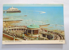 Bandstand eastbourne eb22 for sale Bandstand eastbourne eb22 for sale  MELKSHAM