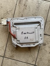 Trockner bauknecht heizung gebraucht kaufen  Merzalben, Leimen, Donsieders