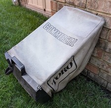 toro proline for sale toro proline for sale Virginia Beach
