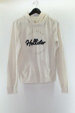 Hollister damen pullover gebraucht kaufen  Essen