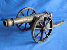 large brass cannon for sale large brass cannon for sale STOKE-ON-TRENT