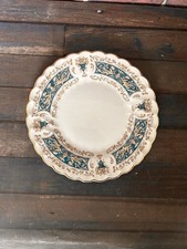 Myott rialto tea for sale  HAILSHAM
