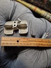 Vintage stanley 271 for sale  Sussex