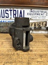 Clausing 8520 milling for sale  Addison