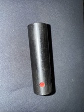 Ponsness warren gauge for sale  Williamsburg