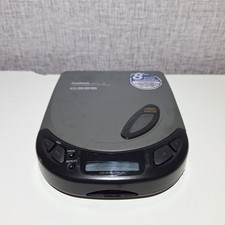 Goodmans gcd41xp portable for sale  STOCKTON-ON-TEES