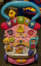 Toys for sale Toys for sale LEAMINGTON SPA