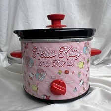 Hello kitty friends for sale  Mona