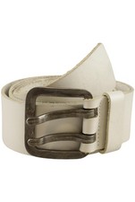 Cowboysbelt gürtel damen gebraucht kaufen  Berlin