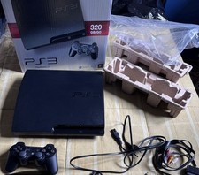 Play station ps3 usato  Latiano