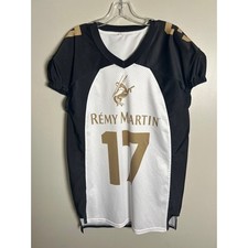 Remy martin cognac for sale  Sumter