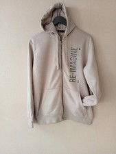 Tex veste capuche d'occasion  Marmande