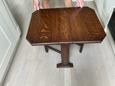 Antique arts crafts for sale  SIDCUP