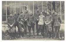 Richthofen manfred plm gebraucht kaufen  Bad Homburg v. d. Höhe