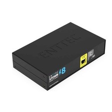 Enttec storm dmx d'occasion  Expédié en Belgium