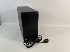 Tower workstation 10700 for sale  NOTTINGHAM