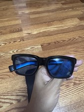 Chrome hearts see for sale  Essex Junction