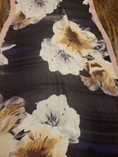 Vince camuto designer for sale  USA