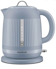 Kenwood dawn electric for sale  DAGENHAM