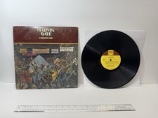 Marvin Gaye I Want You LP Motown Soul comprar usado Marvin Gaye I Want You LP Motown Soul comprar usado  Enviando para Brazil