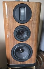 stereo lautsprecher gebraucht kaufen stereo lautsprecher gebraucht kaufen Lübeck