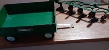 Vintage ertl toy for sale  Sioux Falls