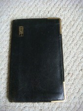 Vintage swaine adeney for sale  BEXHILL-ON-SEA