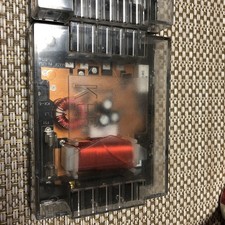Network kef audio d'occasion  Expédié en Belgium