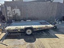 Brian james 2022 for sale  ENFIELD