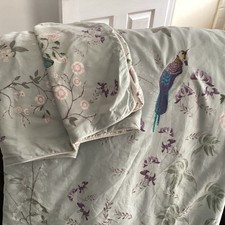 Dorma maiya king for sale  SPALDING