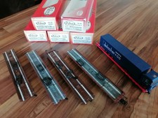 Modell rola spur gebraucht kaufen  Freiberg-Umland II