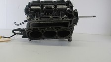 Oem 2010 df40 for sale  Suffolk