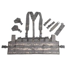 Army tactical assault for sale  Fontana