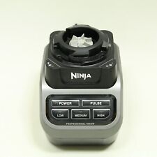 Ninja professional blender d'occasion  Expédié en Belgium
