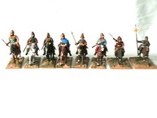 A11 macedonian alexander for sale  SHREWSBURY
