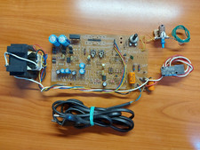 Hitachi 354 356 usato  Minerbio