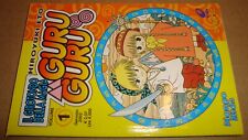 Manga kids guru usato  Cesena