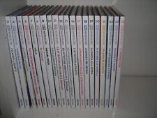 Manara maestro dell usato  Italia