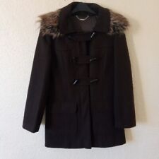 Laura ashley ladies for sale  LEATHERHEAD