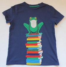 Shirt mini boden gebraucht kaufen  Berlin
