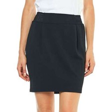 Naf naf jupe d'occasion Naf naf jupe d'occasion  Le Cendre