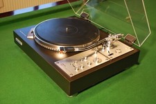 Pioneer 570 vollautomatischer gebraucht kaufen  Langenleuba-Niederhain