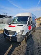 5t lkw 7 gebraucht kaufen  Köln