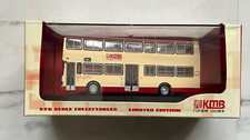 Drumwell dw10401 kowloon for sale  DRIFFIELD
