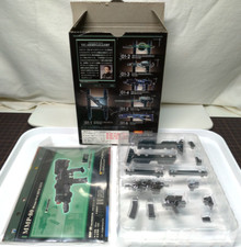 Bandai mobile suit d'occasion  Expédié en Belgium