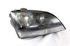 921023e120 faro fanale usato  Rovigo