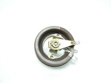 Usado, Reostato Ohmite 53090 10000ohm comprar usado  Enviando para Brazil