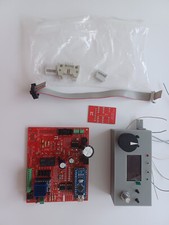 Modellbahn drehscheibenelektro gebraucht kaufen  Karben