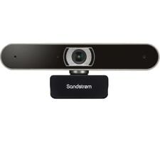 Webcam full pro for sale  GLASGOW
