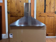 Smeg kd91xe2 stainless for sale  NORTHAMPTON